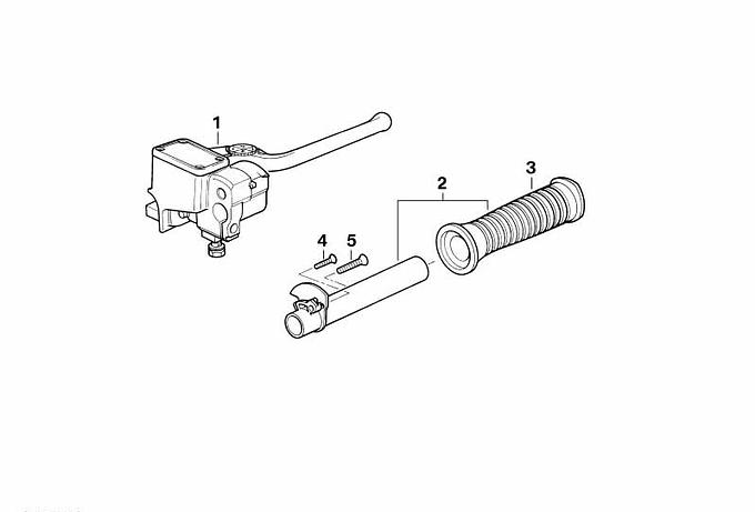 Zdjęcie/schemat produktu