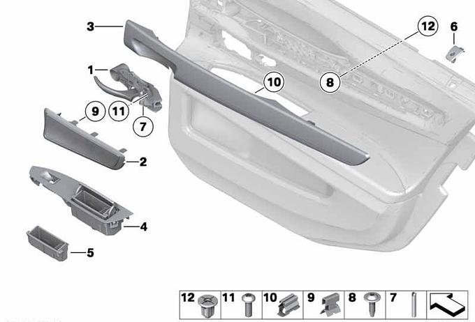 Zdjęcie/schemat produktu