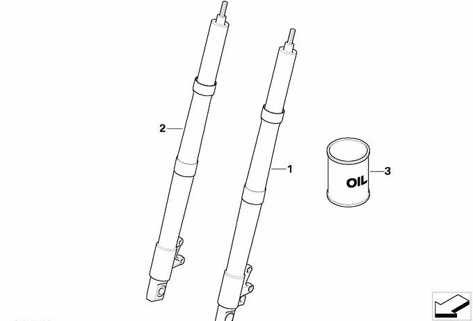 Zdjęcie/schemat produktu