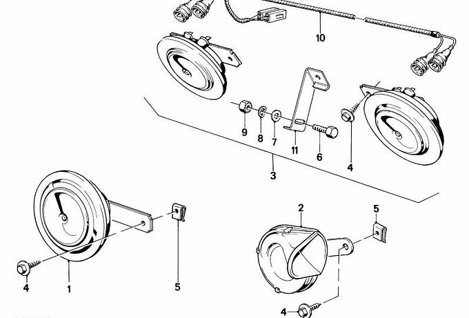 Zdjęcie/schemat produktu