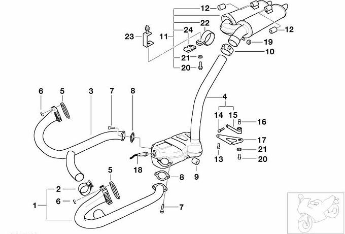 Zdjęcie/schemat produktu