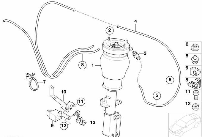 Zdjęcie/schemat produktu