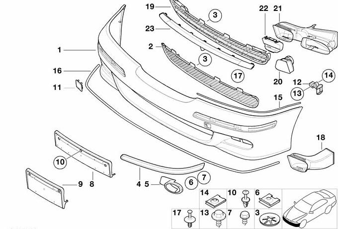 Zdjęcie/schemat produktu