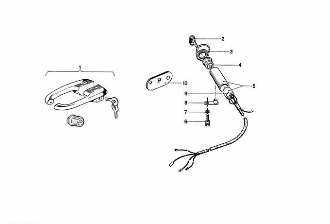 Zdjęcie/schemat produktu
