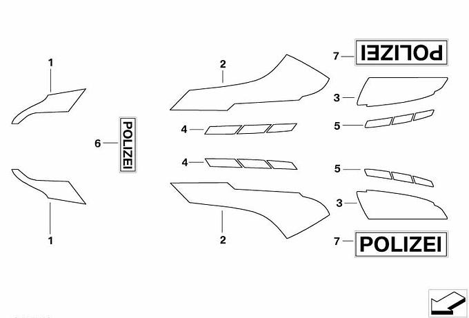 Zdjęcie/schemat produktu