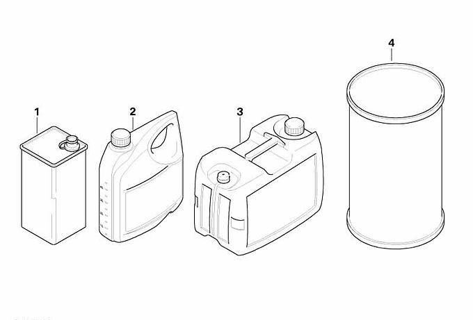 Zdjęcie/schemat produktu