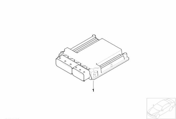 Zdjęcie/schemat produktu