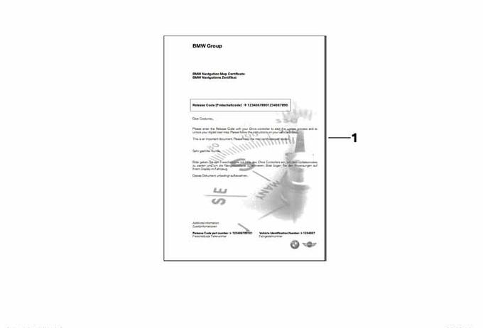 Zdjęcie/schemat produktu