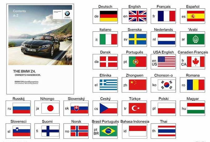 Zdjęcie/schemat produktu
