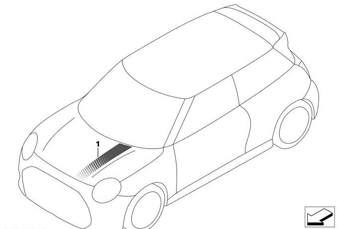 Zdjęcie/schemat produktu