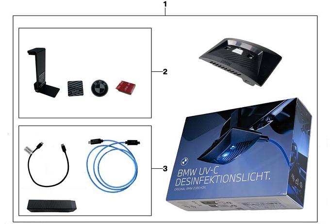 Zdjęcie/schemat produktu