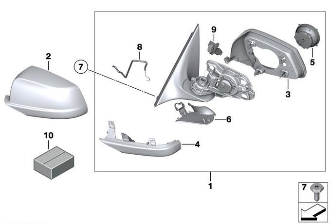 Zdjęcie/schemat produktu