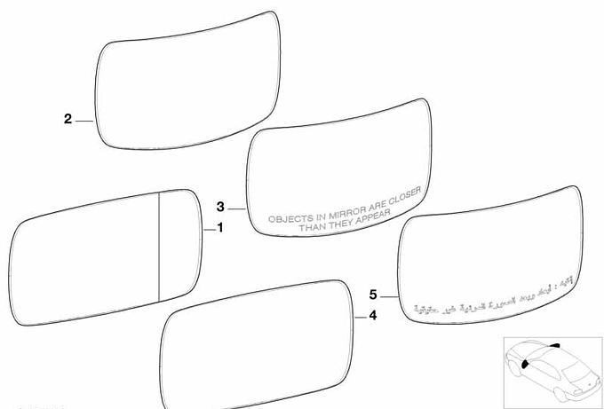 Zdjęcie/schemat produktu