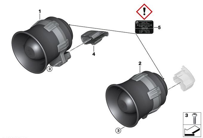 Zdjęcie/schemat produktu