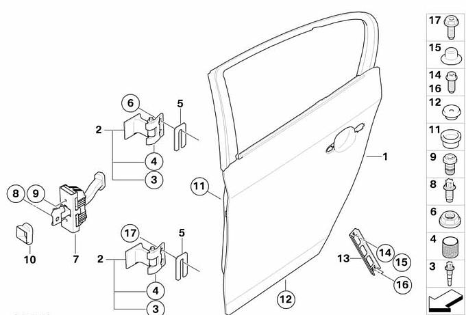 Zdjęcie/schemat produktu