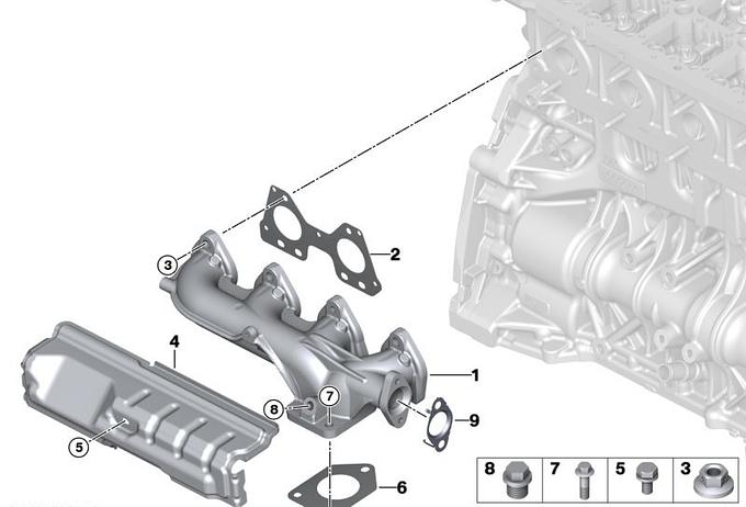 Zdjęcie/schemat produktu