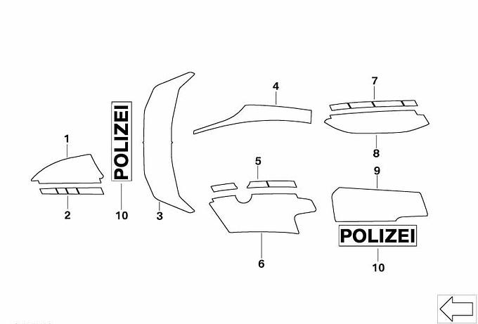 Zdjęcie/schemat produktu