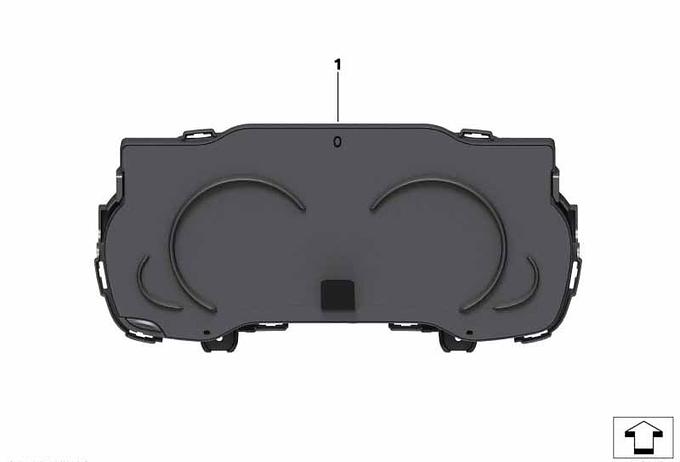 Zdjęcie/schemat produktu