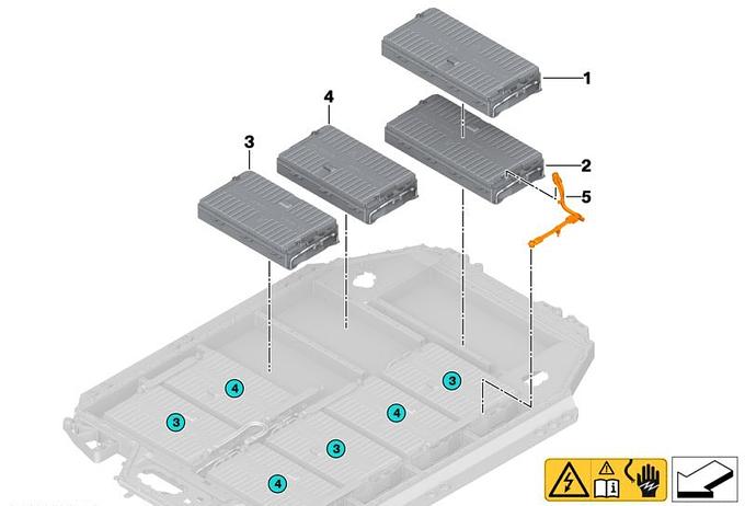 Zdjęcie/schemat produktu