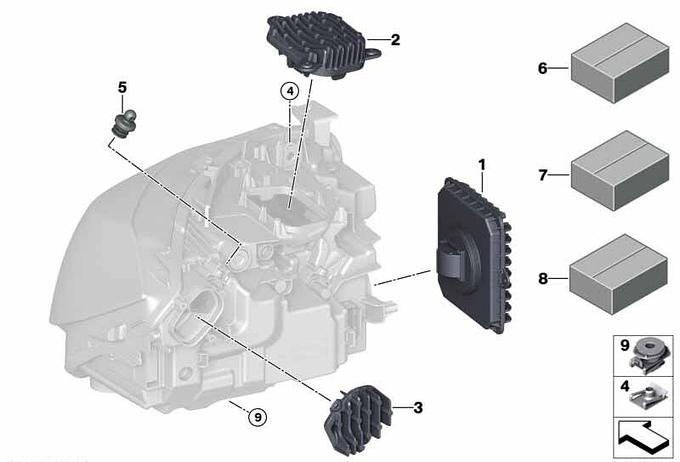 Zdjęcie/schemat produktu