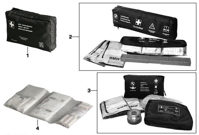 Zdjęcie/schemat produktu