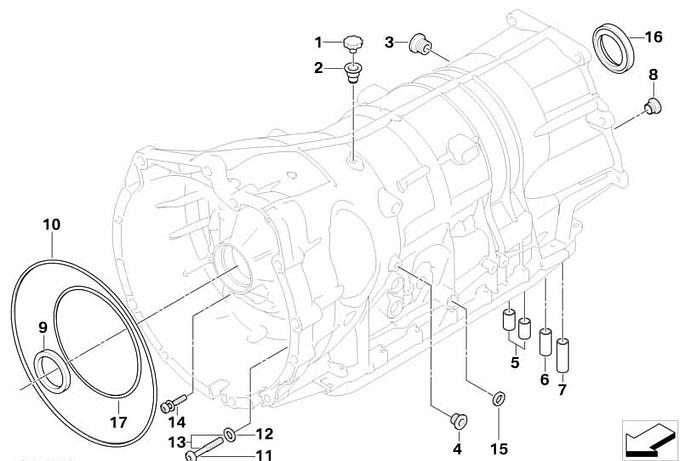 Zdjęcie/schemat produktu