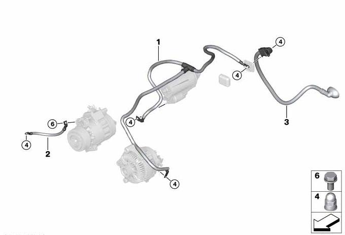 Zdjęcie/schemat produktu