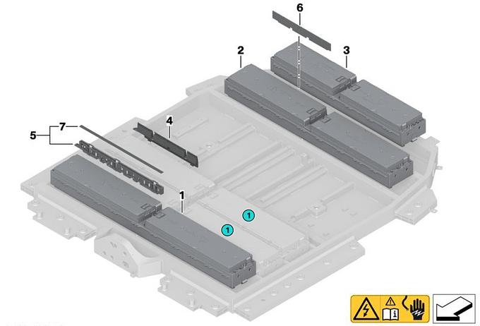 Zdjęcie/schemat produktu