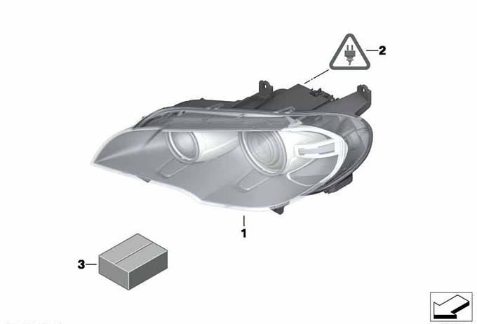 Zdjęcie/schemat produktu