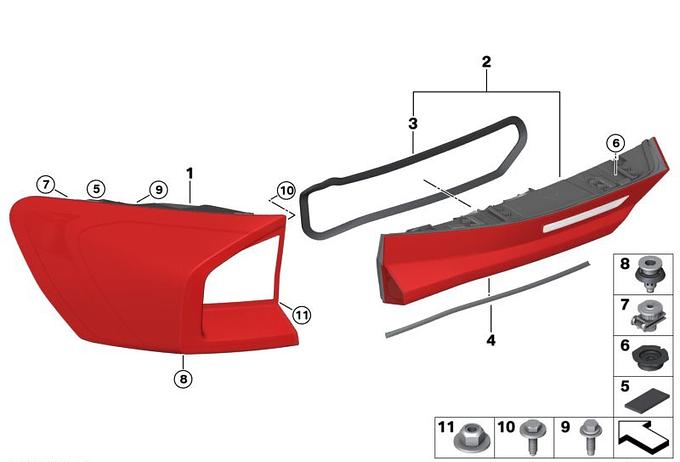 Zdjęcie/schemat produktu