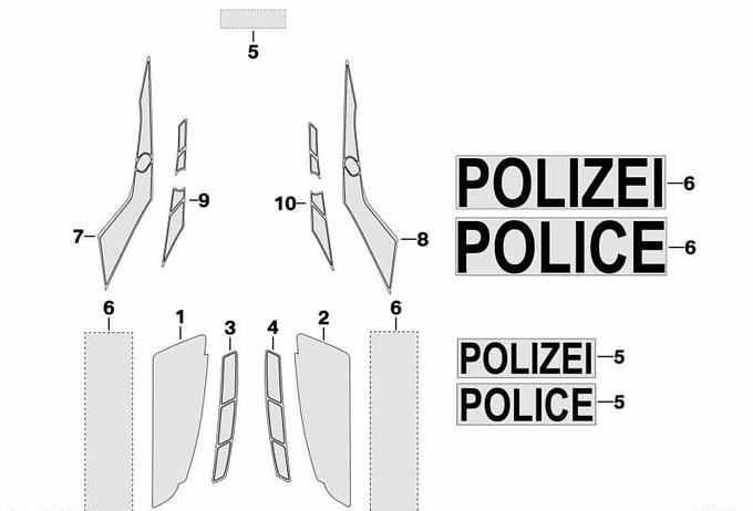 Zdjęcie/schemat produktu