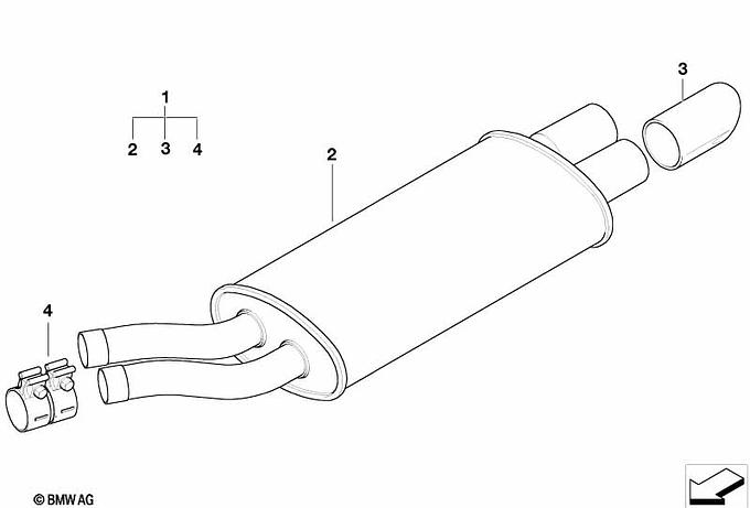 Zdjęcie/schemat produktu
