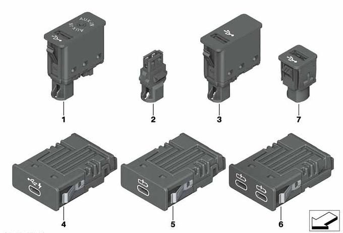 Zdjęcie/schemat produktu