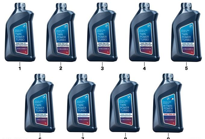 Zdjęcie/schemat produktu