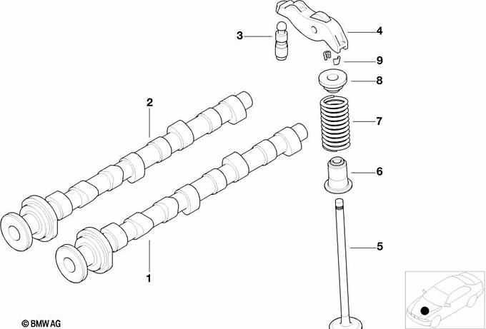 Zdjęcie/schemat produktu