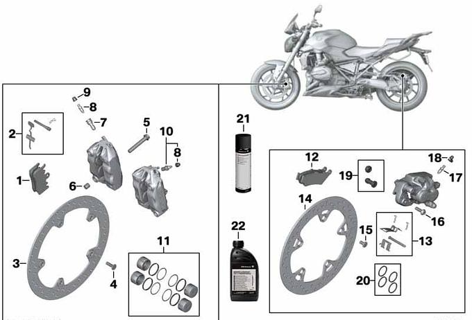Zdjęcie/schemat produktu