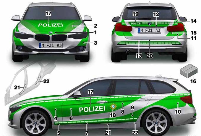 Zdjęcie/schemat produktu