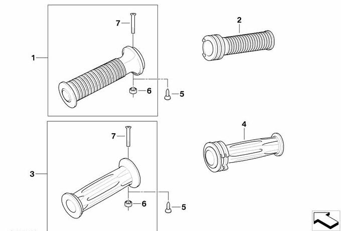 Zdjęcie/schemat produktu