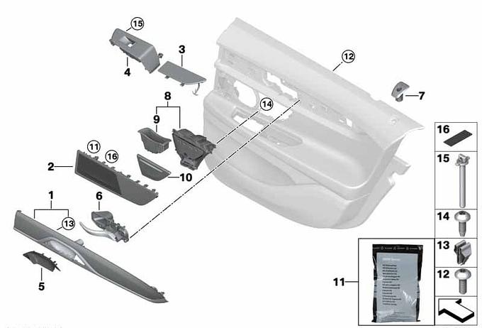Zdjęcie/schemat produktu