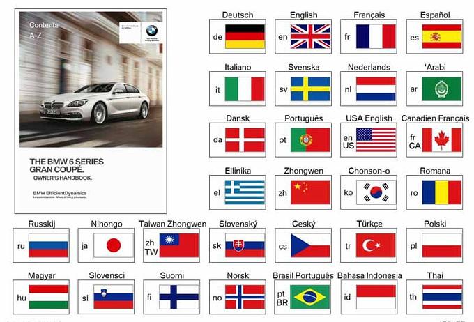 Zdjęcie/schemat produktu