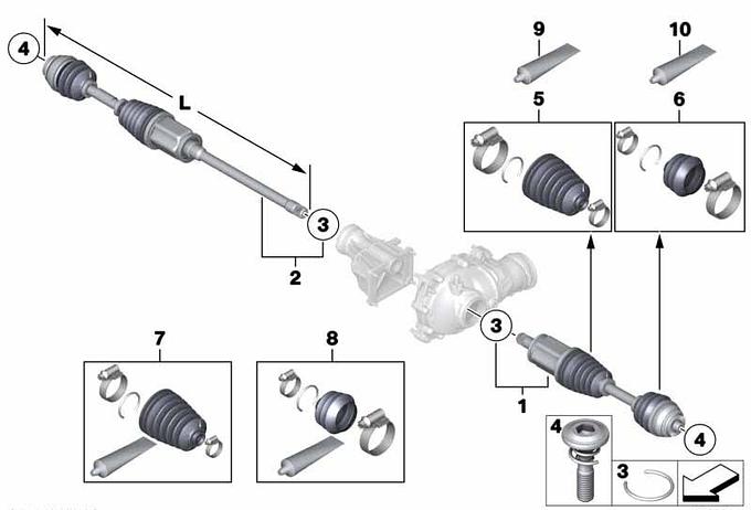 Zdjęcie/schemat produktu