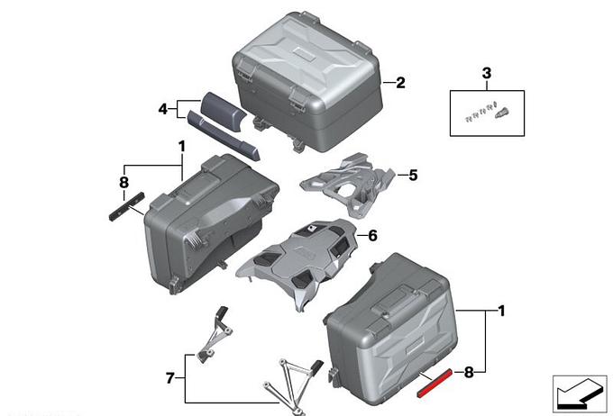 Zdjęcie/schemat produktu