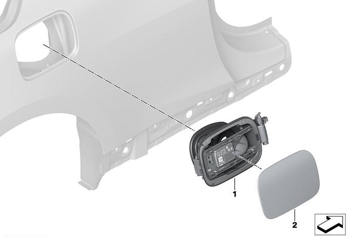Zdjęcie/schemat produktu