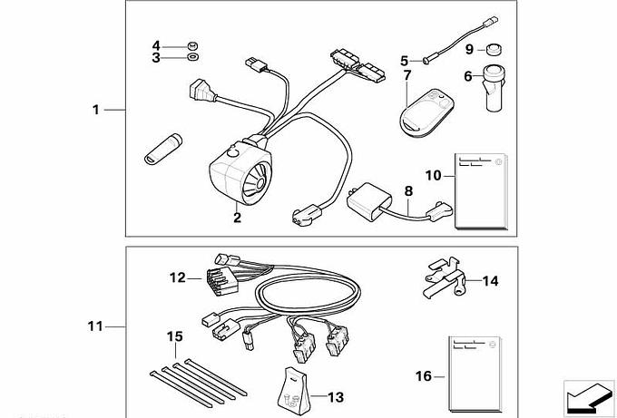Zdjęcie/schemat produktu