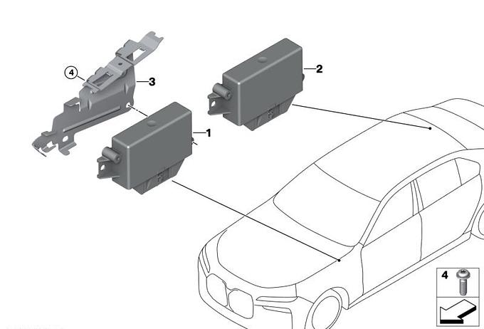 Zdjęcie/schemat produktu