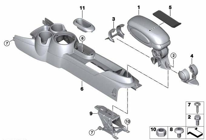 Zdjęcie/schemat produktu