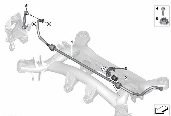 Zdjęcie/schemat produktu
