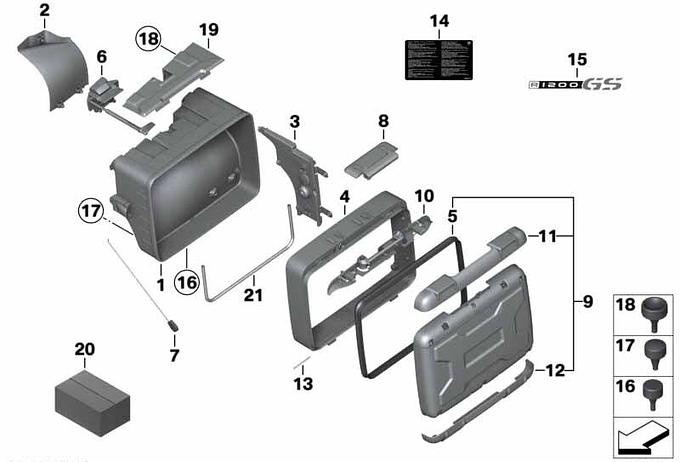 Zdjęcie/schemat produktu