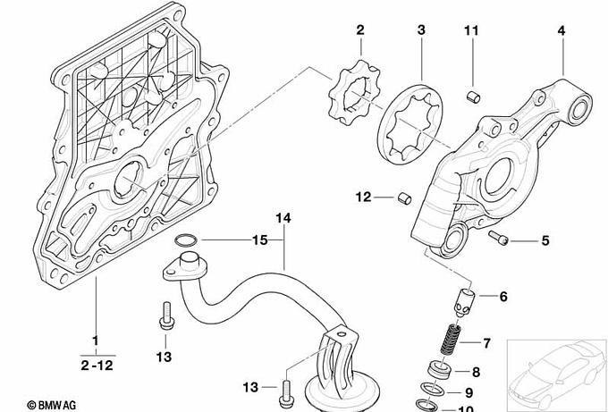 Zdjęcie/schemat produktu