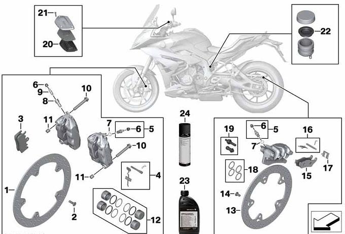 Zdjęcie/schemat produktu